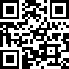 https://khabaronline.ir/x7JKs
