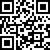 https://khabaronline.ir/x4Kzx