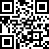 https://khabaronline.ir/x3Skz