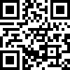https://khabaronline.ir/xmcyp