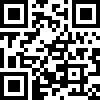 https://khabaronline.ir/x5CWm