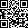 https://khabaronline.ir/xp6Rv