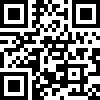 https://khabaronline.ir/xktyD