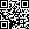 https://khabaronline.ir/xj8Lh