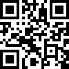 https://khabaronline.ir/x6HPd