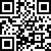 https://khabaronline.ir/xfpxP