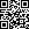 https://khabaronline.ir/x7GCs