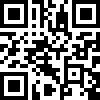 https://khabaronline.ir/xfp9G
