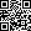https://khabaronline.ir/xpy37