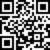 https://khabaronline.ir/xgpc5