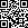 https://khabaronline.ir/x3nk8