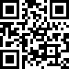 https://khabaronline.ir/x8Ckx