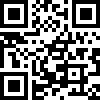 https://khabaronline.ir/x5yzb