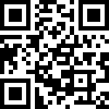 https://khabaronline.ir/x47ss