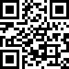 https://khabaronline.ir/xg7ft