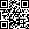 https://khabaronline.ir/xj78v