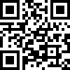 https://khabaronline.ir/x4Jgz
