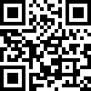 https://khabaronline.ir/x6kpj