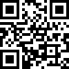 https://khabaronline.ir/xjqCj
