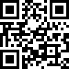 https://khabaronline.ir/x5Hgd