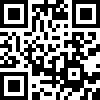 https://khabaronline.ir/xQ4W