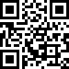 https://khabaronline.ir/xg3x2
