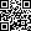 https://khabaronline.ir/xn5p2