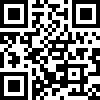 https://khabaronline.ir/xfpFL