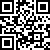 https://khabaronline.ir/xpgjP