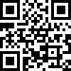 https://khabaronline.ir/xn9xn