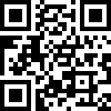 https://khabaronline.ir/xg2Lq