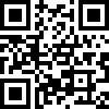 https://khabaronline.ir/xdV4B