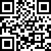 https://khabaronline.ir/xfsyF
