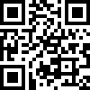 https://khabaronline.ir/x8SbY