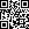https://khabaronline.ir/xpb4B