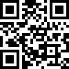 https://khabaronline.ir/xkZkY