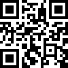 https://khabaronline.ir/x5Z4T