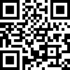 https://khabaronline.ir/xfhq6