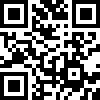 https://khabaronline.ir/x4F2m
