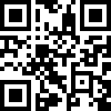 https://khabaronline.ir/xhCcR