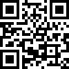 https://khabaronline.ir/xphLZ