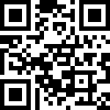https://khabaronline.ir/xmDkS
