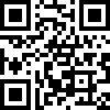 https://khabaronline.ir/xjCHk