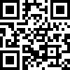 https://khabaronline.ir/xdMHT