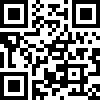 https://khabaronline.ir/x4LDc