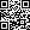 https://khabaronline.ir/xdvDk