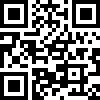 https://khabaronline.ir/x6Hhc