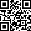 https://khabaronline.ir/x7n5G