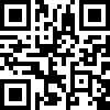 https://khabaronline.ir/xqnLn