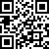 https://khabaronline.ir/x466j